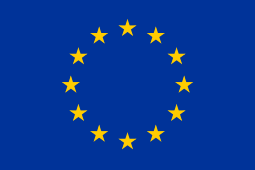 European Union