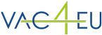 VAC4EU logo