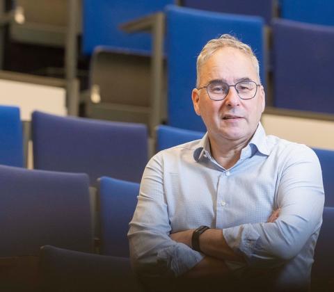 Marc Bonten at UMCU_cropped2