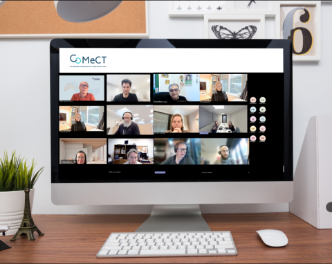 CoMeCT Sus Workshop_9 Feb 2026