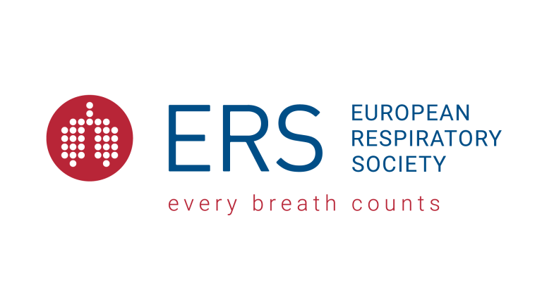 ERS logo