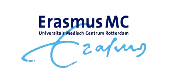 Erasmus logo