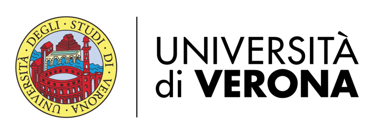 University of Verona logo