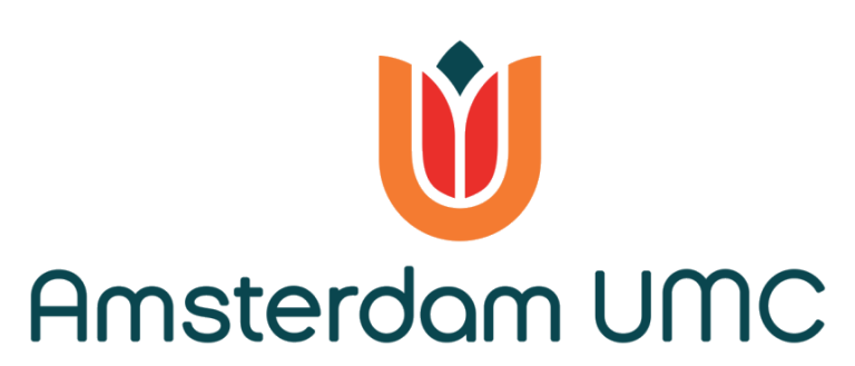 Academic Medical Center logo