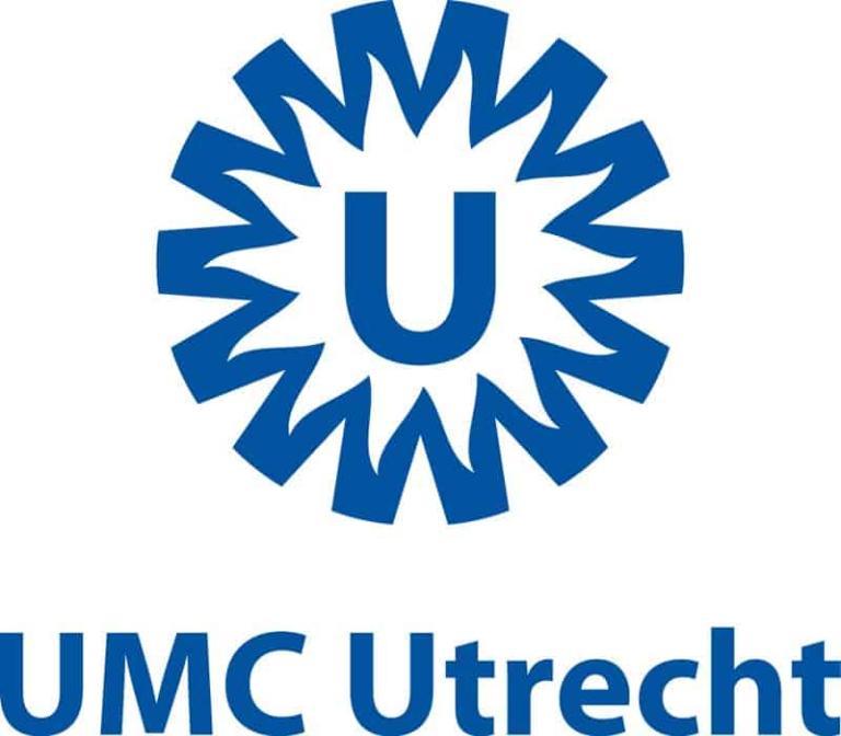 UMCU logo