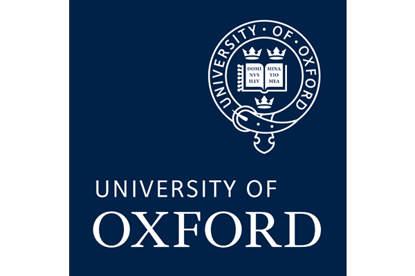 UO logo