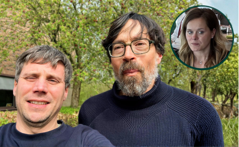 Belgium PC NCT_Mar 2026